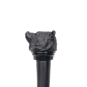 Animal Shoehorn - Bear